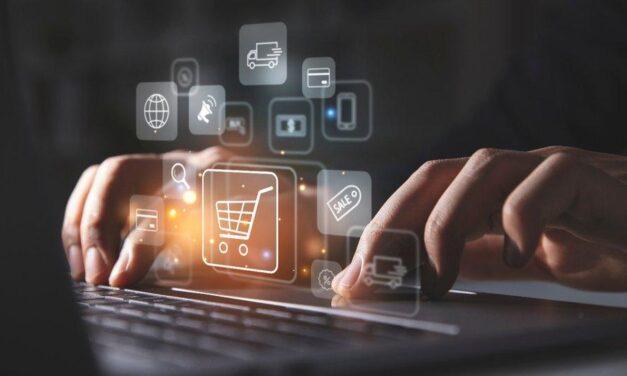 Optimax Eyewear Group launches multi-brand e-commerce platform