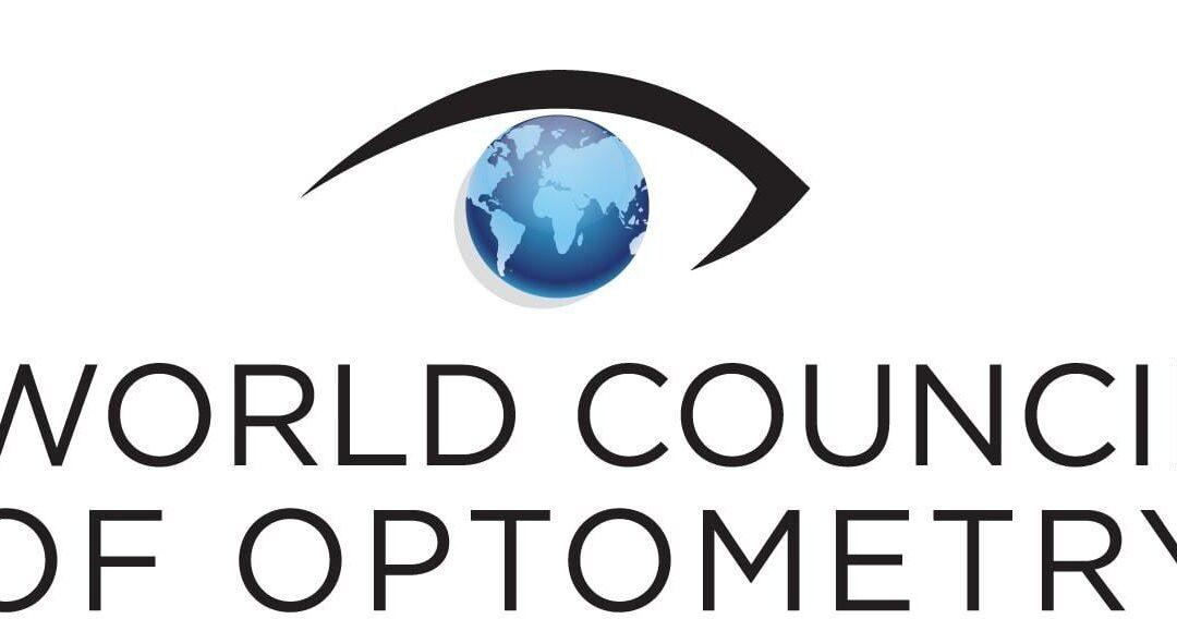 2025 Leadership Scholarship Winners Announced by the Optical Women’s Association