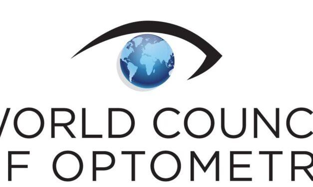 2025 Leadership Scholarship Winners Announced by the Optical Women’s Association