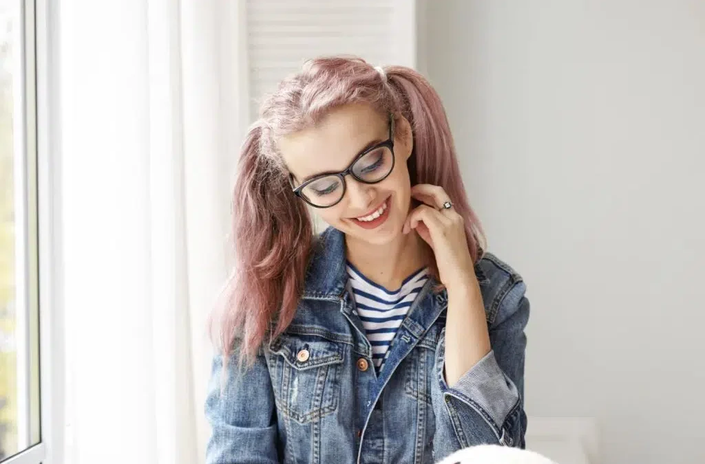 10 Iconic Tom Ford Eyeglasses for Ladies