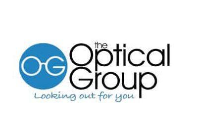 2025 starts with TOG investing in AOE, Gentle Monster opening a store in Toronto, and much more…