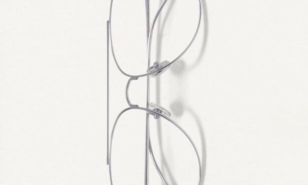 Spring/Summer 2026 Arrivals from MODO