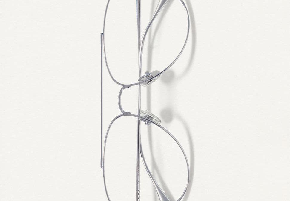 Spring/Summer 2026 Arrivals from MODO