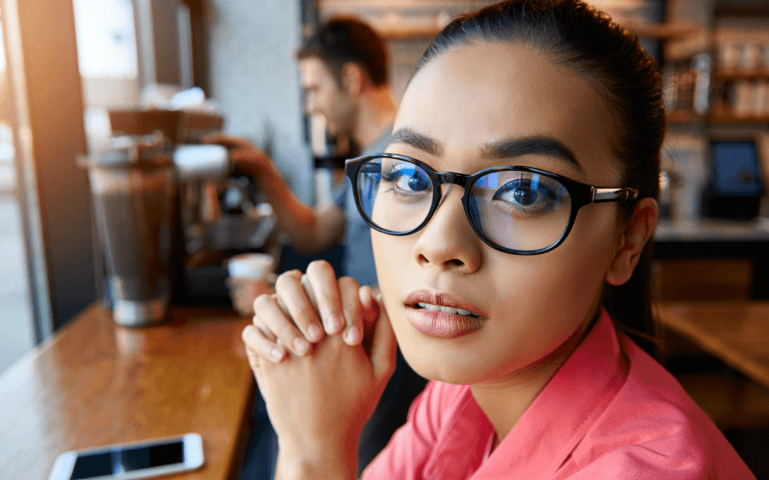 Google And Warby Parker Say First AI Glasses Will Ship In 2026 – Why It Matters Now