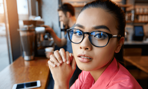 Google And Warby Parker Say First AI Glasses Will Ship In 2026 – Why It Matters Now