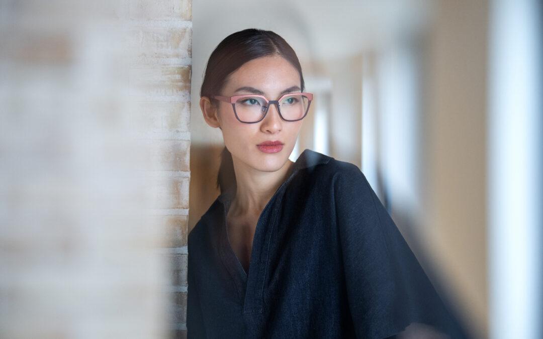 Blackfin Unveils The Spring/Summer 26 Campaign: An Evolution In Lightness And Contemporary Style