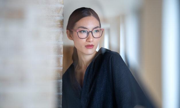 Blackfin Unveils The Spring/Summer 26 Campaign: An Evolution In Lightness And Contemporary Style