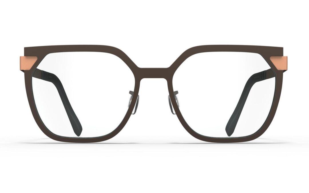 BLACKFIN | SS26 COLLECTION PREVIEW – An evolution of style between lightness and urban design