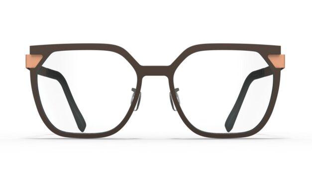 BLACKFIN | SS26 COLLECTION PREVIEW – An evolution of style between lightness and urban design