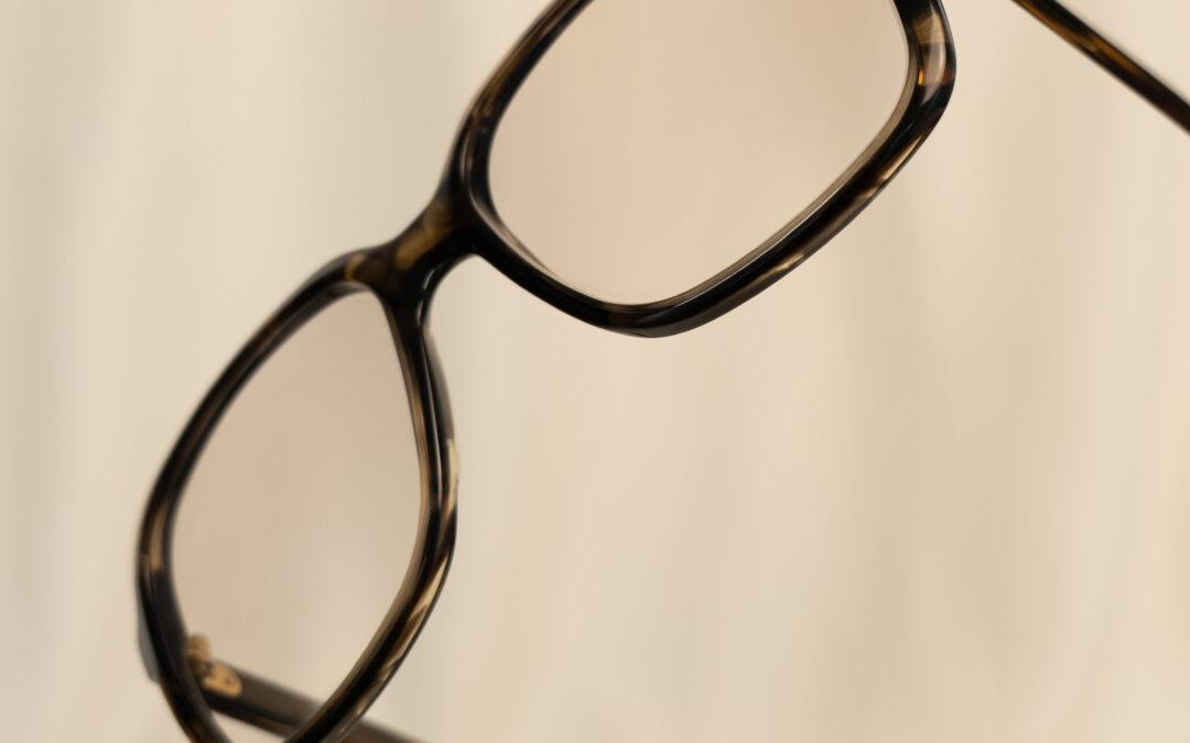 GÖTTI SWITZERLAND / COLLECTION SUMMER 26 – HAUTE CONTOUR; The design of elegance The design of elegance