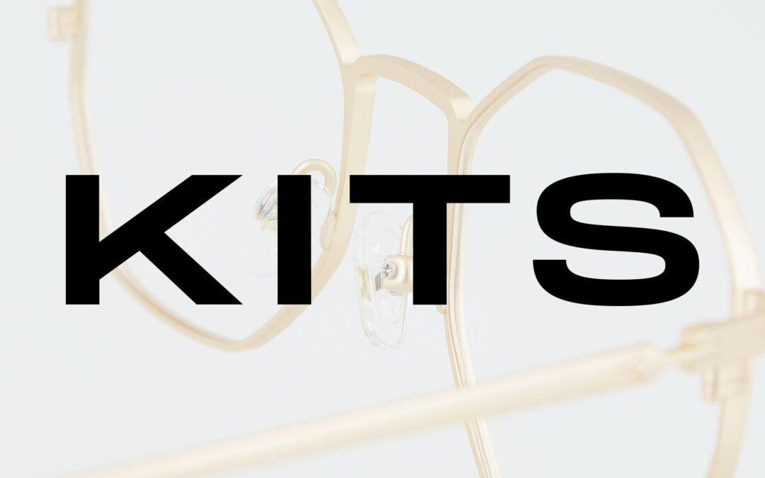 KITS Eyecare Full Year 2025 Revenue Growing 27% Year-Over-Year to $202.5M