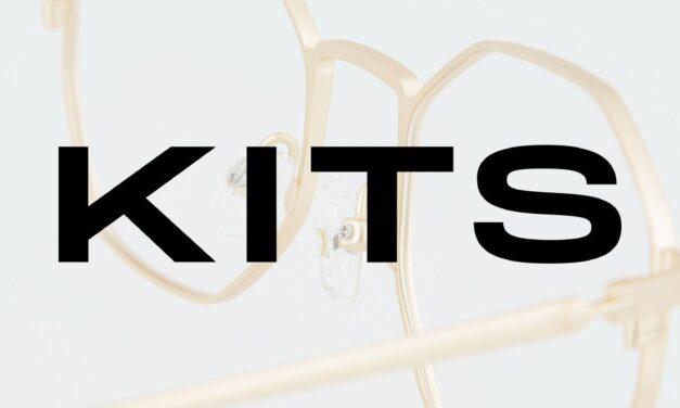 KITS Eyecare Full Year 2025 Revenue Growing 27% Year-Over-Year to $202.5M