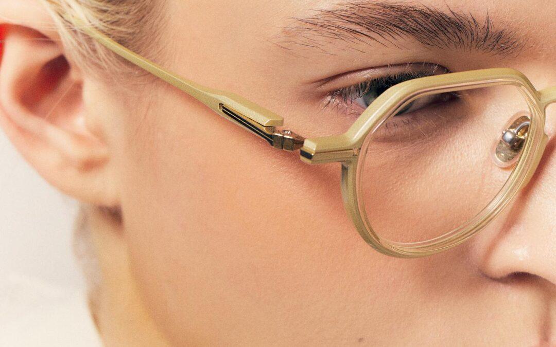 MIGA Studio SS26 collections to be unveiled at MIDO