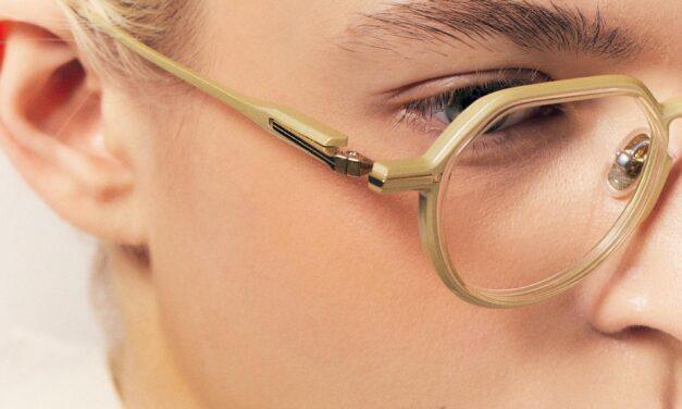 MIGA Studio SS26 collections to be unveiled at MIDO