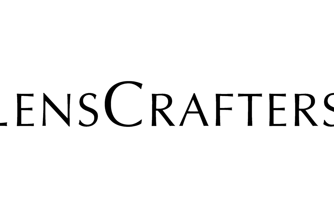 LensCrafters Continues Dedicated to Everyday Excellence Campaign in 2026 with Award-Winning Optometrist Dr. Anisha Haji