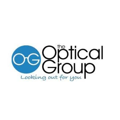 The Optical Group Announces Strategic Equity Investment in the Academy of Ophthalmic Education