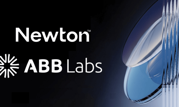 Newton Expands Access to Neurolens and Sequel Technologies with ABB Labs