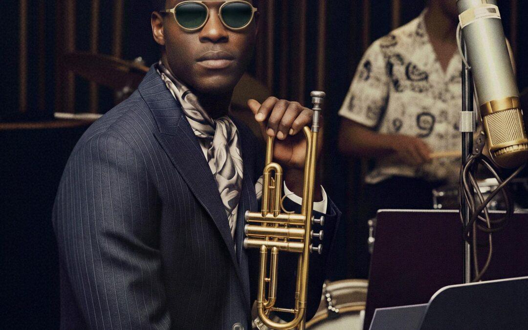 Carved Collection to launch at MIDO by PRESS EYEWEAR