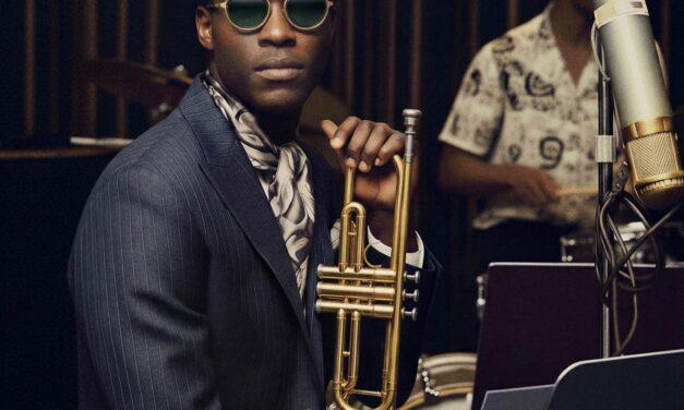 Carved Collection to launch at MIDO by PRESS EYEWEAR