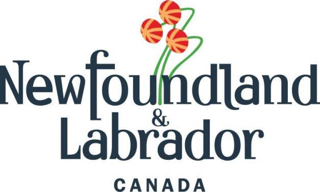 Newfoundland & Labrador Vision Care Benefits Increased for Long-Term Care and Community Support Services Clients