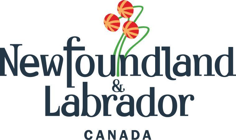 Newfoundland & Labrador Vision Care Benefits Increased for Long-Term Care and Community Support Services Clients