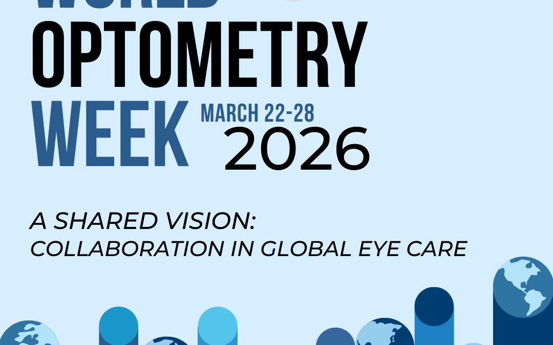 Canadian Woman In Eye Care (CWEC) Launching Mentorship Program for 2026