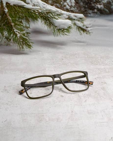 BonLook Ranks at the Top of its Category in Léger WOW Study