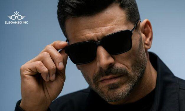 U.S. Optical Retailers Gain New Authorized Access Route to De Rigo Eyewear Brands Through Eleganzo and De Rigo REM Collaboration