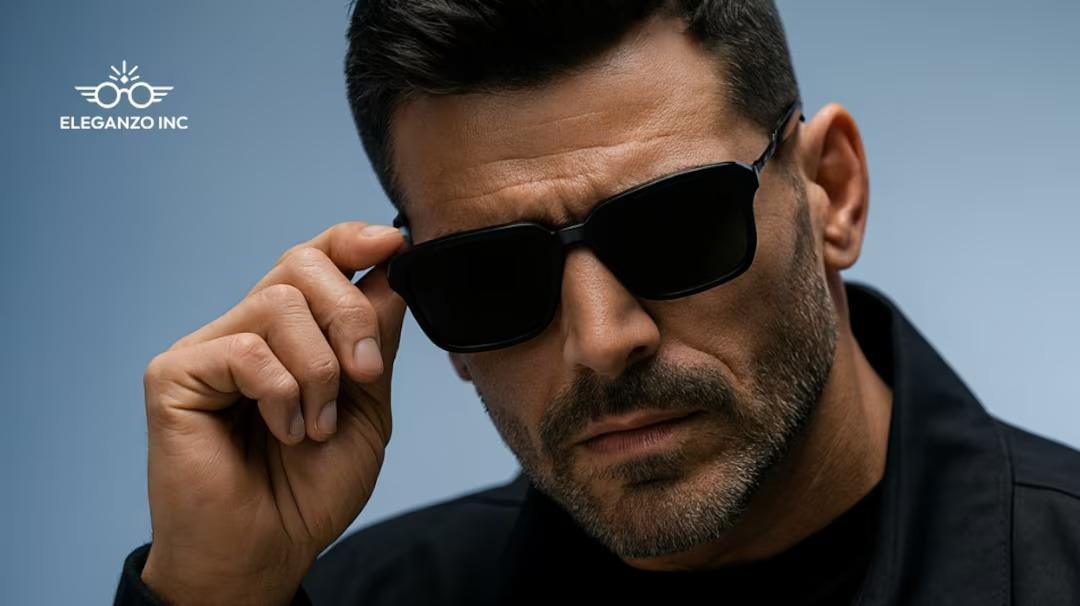 U.S. Optical Retailers Gain New Authorized Access Route to De Rigo Eyewear Brands Through Eleganzo and De Rigo REM Collaboration