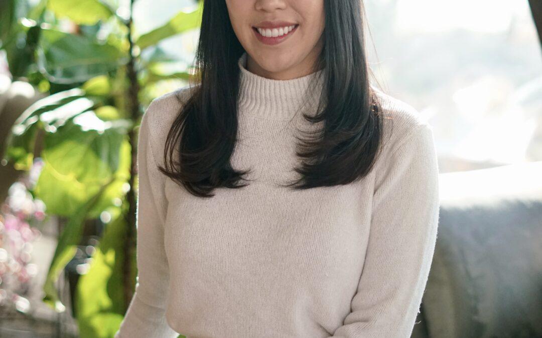 Transitions® Canada Announces Winners of the 2025 Students of Vision Scholarship Program