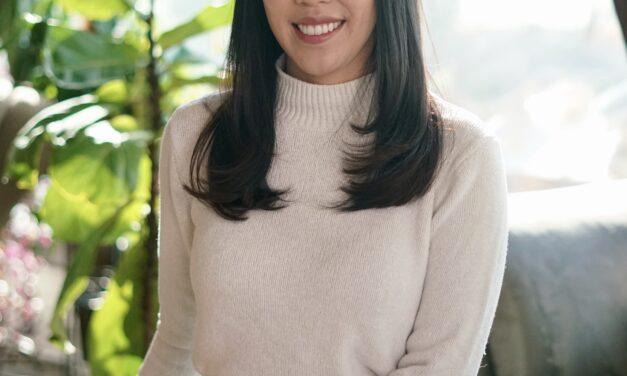 Transitions® Canada Announces Winners of the 2025 Students of Vision Scholarship Program