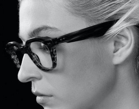 Miga Studio – Spring & Summer 2026 Collection – Architecture Of Vision