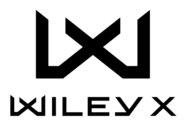 Wiley X Expands Its Eyewear Lineup with the WX Alpine and WX Citadel