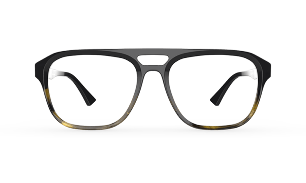 The Optical Foundry is pleased to introduce its refreshed Seraphin brand identity and new Spring 2026 collection