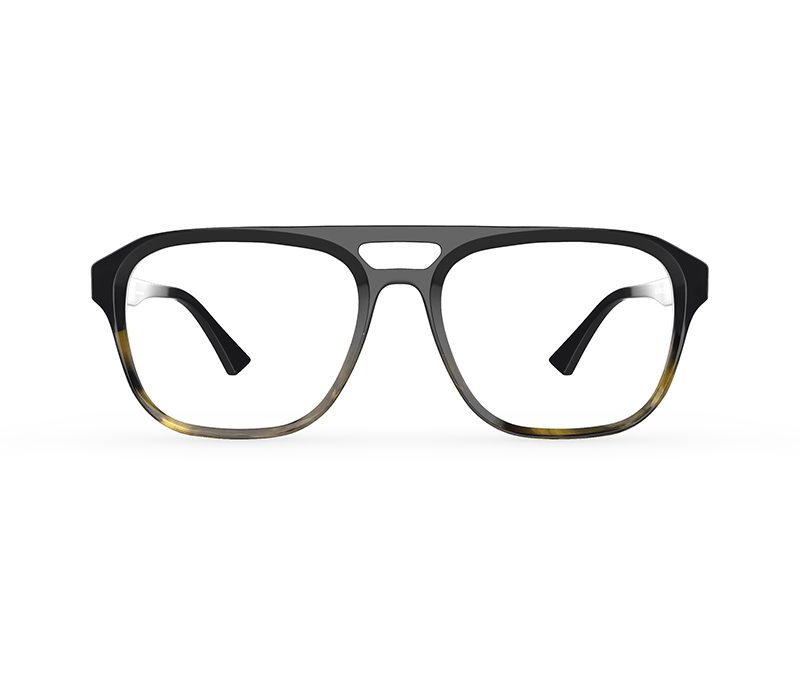 The Optical Foundry is pleased to introduce its refreshed Seraphin brand identity and new Spring 2026 collection