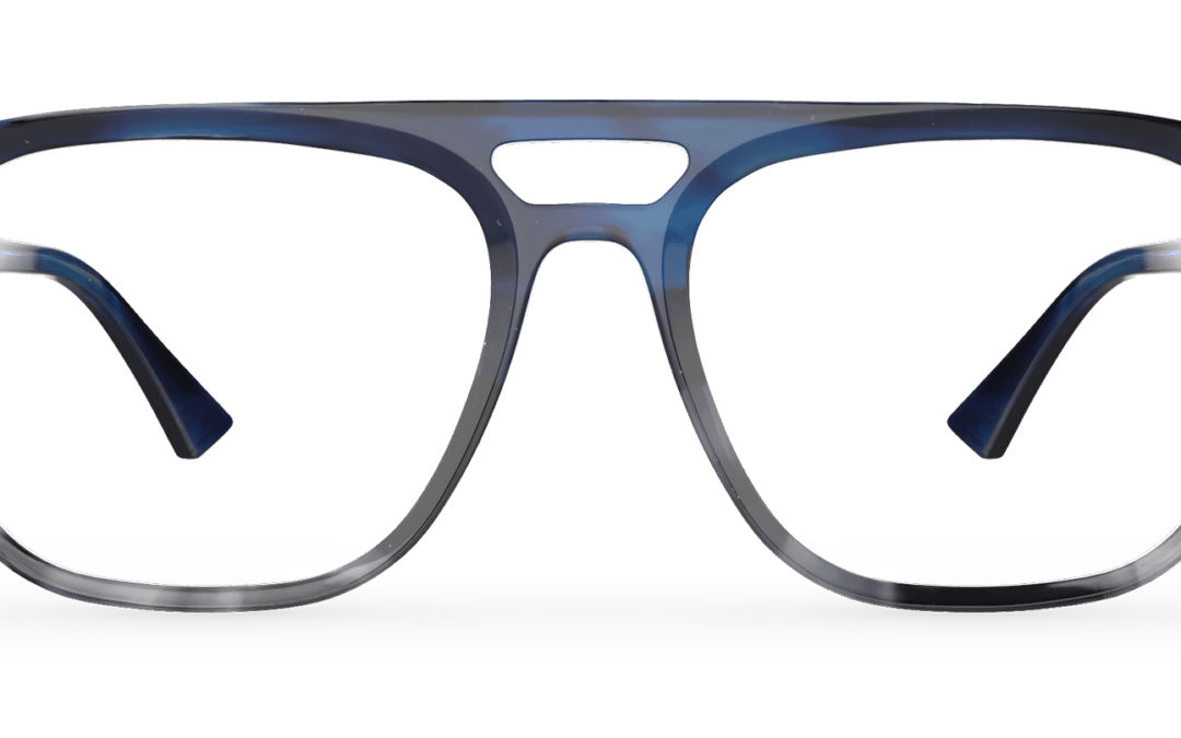 Stately Sophistication – Seraphin’s Spring 2026 Collection Brings International Excellence to Heirloom Style