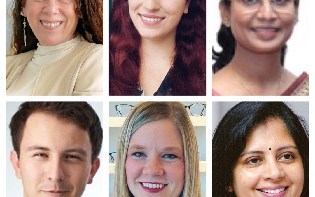 New Contact Lens Update Explores the Evolution of Scleral Lenses