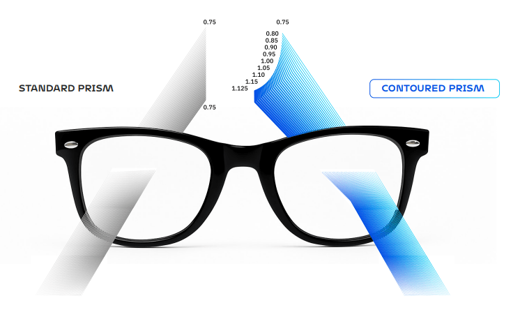 Meta’s Smart Glasses Spark Courtroom Contempt Warning