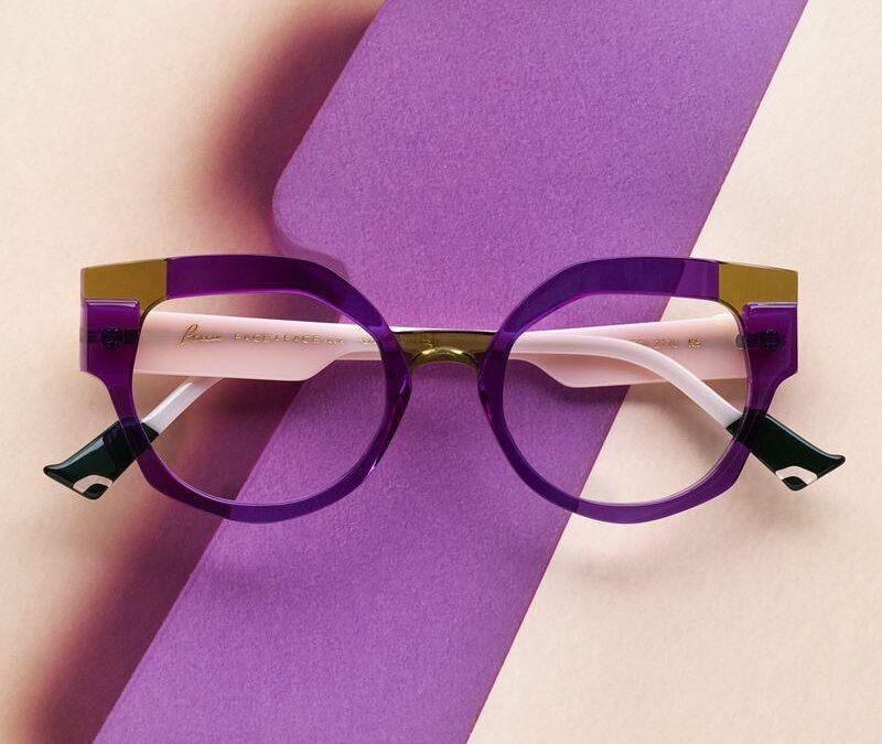 Face A Face, Soft Power