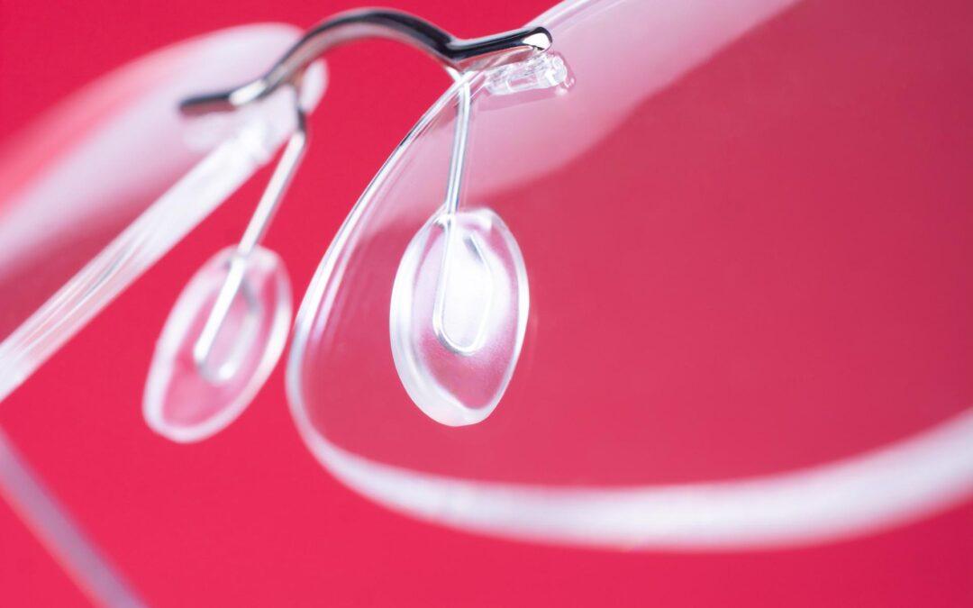 Look 10980 Series: Design At Its Most Minimalist Expression