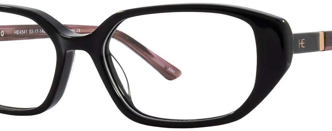 Match Eyewear newest product releases!!!