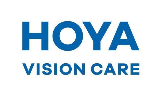 HOYA Vision Care Presents Breakthrough 6-Month MiYOSMART iQ Clinical Evidence at Asia-Pacific Academy of Ophthalmology Congress 2026