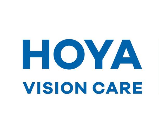 HOYA Vision Care Presents Breakthrough 6-Month MiYOSMART iQ Clinical Evidence at Asia-Pacific Academy of Ophthalmology Congress 2026
