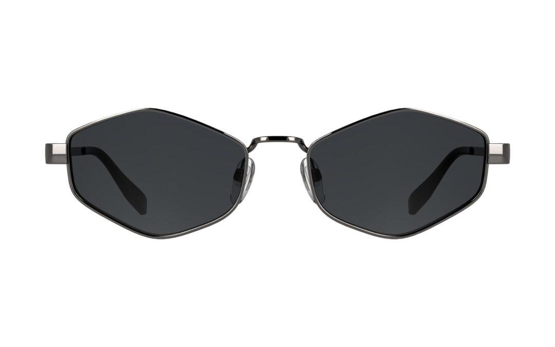 Karl Lagerfeld Unveils New Sunglass Styles For Spring-Summer 2026