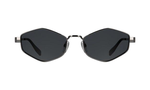 Karl Lagerfeld Unveils New Sunglass Styles For Spring-Summer 2026