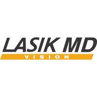 Canadians Over 50 Turn to Refractive Lens Exchange as Interest in Glasses-Free Vision Grows