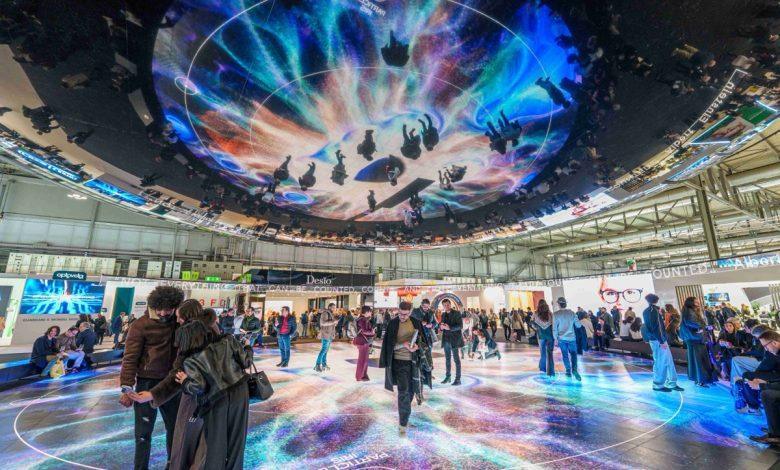 Eyewear 3D printing at MIDO 2026, between consolidation and sustainability