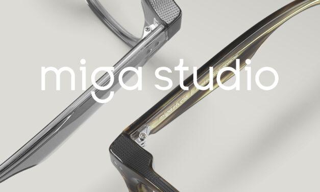 Miga Studio – Spring & Summer 2026 Collection
