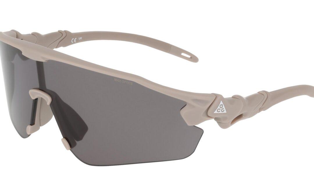 Nike Reintroduces ACG: An Outdoor-Performance Brand for Athletes Who Thrive in the Wild