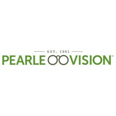 Pearle Vision Marks Standout Year of Growth, Med-Tech Innovation and Industry Recognition as it Celebrates 65 Years of Trusted Eye Care